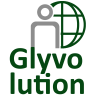 Glyvolution